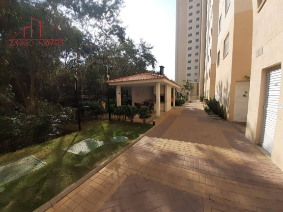 Imagem Apartamento com 2 Quartos à Venda, 35 m² em Jardim Celeste - São Paulo Imagem Apartamento com 2 Quartos à Venda, 35 m² em Jardim Celeste - São Paulo