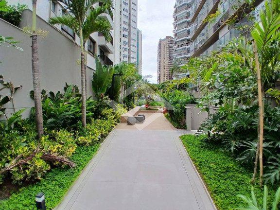 Imagem Apartamento com 2 Quartos à Venda, 77 m² em Barra Da Tijuca - Rio De Janeiro Imagem Apartamento com 2 Quartos à Venda, 77 m² em Barra Da Tijuca - Rio De Janeiro