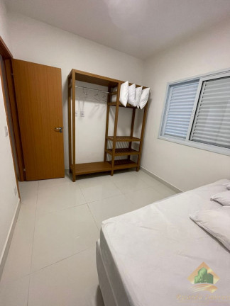 Imagem Apartamento com 2 Quartos à Venda, 69 m² em Toninhas - Ubatuba Imagem Apartamento com 2 Quartos à Venda, 69 m² em Toninhas - Ubatuba