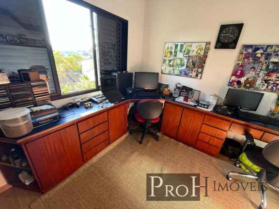 Imagem Apartamento com 4 Quartos à Venda, 270 m² em Vila Bastos - Santo André Imagem Apartamento com 4 Quartos à Venda, 270 m² em Vila Bastos - Santo André