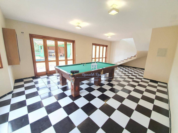 Imagem Sobrado com 3 Quartos à Venda, 500 m² em Jardim Passargada D - Cotia Imagem Sobrado com 3 Quartos à Venda, 500 m² em Jardim Passargada D - Cotia