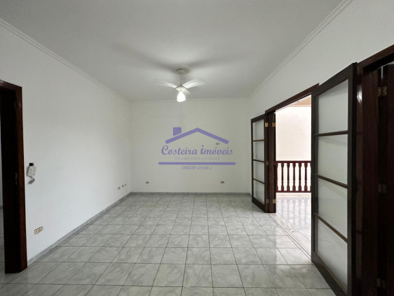 Imagem Sobrado com 4 Quartos à Venda, 154 m² em Centro - Ubatuba Imagem Sobrado com 4 Quartos à Venda, 154 m² em Centro - Ubatuba