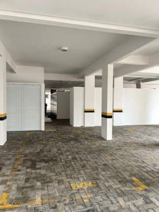 Imagem Apartamento com 2 Quartos à Venda, 93 m² em Palmas - Governador Celso Ramos Imagem Apartamento com 2 Quartos à Venda, 93 m² em Palmas - Governador Celso Ramos
