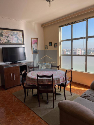Imagem Apartamento com 3 Quartos à Venda, 128 m² em Edifício Maria Lucia Mussi - Sorocaba