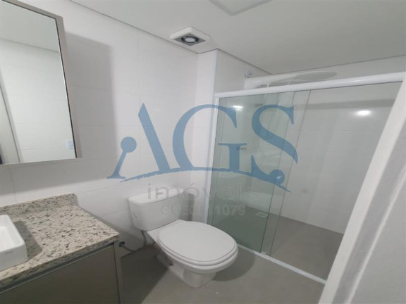 Imagem Apartamento com 1 Quarto à Venda, 34 m² em Vila Matilde - São Paulo Imagem Apartamento com 1 Quarto à Venda, 34 m² em Vila Matilde - São Paulo
