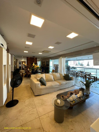 Imagem Imóvel com 4 Quartos à Venda, 183 m² em Barra - Salvador Imagem Imóvel com 4 Quartos à Venda, 183 m² em Barra - Salvador