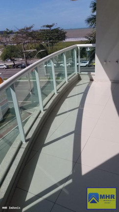 Imagem Apartamento com 4 Quartos à Venda, 241 m² em Jardim Camburi - Vitória Imagem Apartamento com 4 Quartos à Venda, 241 m² em Jardim Camburi - Vitória