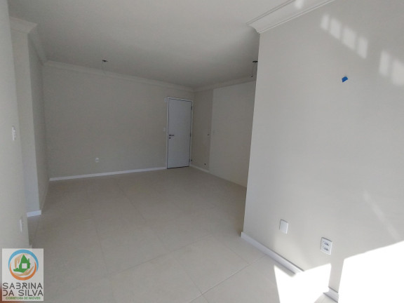 Imagem Apartamento com 2 Quartos à Venda, 52 m² em Salto Do Norte - Blumenau