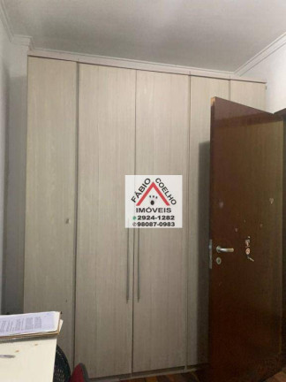 Imagem Sobrado com 4 Quartos à Venda, 190 m² em Saúde - São Paulo Imagem Sobrado com 4 Quartos à Venda, 190 m² em Saúde - São Paulo