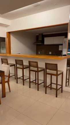 Imagem Imóvel com 3 Quartos à Venda, 110 m² em São Francisco - Niterói Imagem Imóvel com 3 Quartos à Venda, 110 m² em São Francisco - Niterói