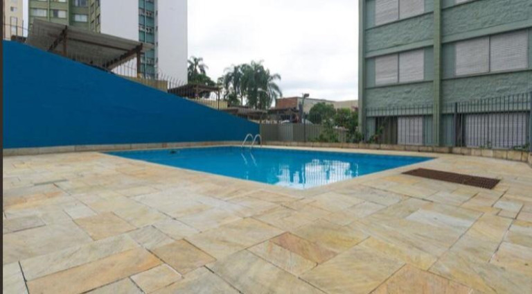 Imagem Imóvel com 2 Quartos à Venda, 64 m² em Vila Parque Jabaquara - São Paulo Imagem Imóvel com 2 Quartos à Venda, 64 m² em Vila Parque Jabaquara - São Paulo