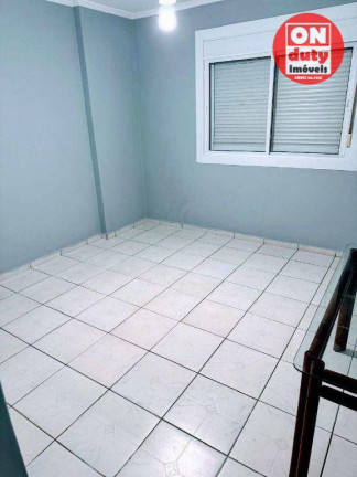 Imagem Apartamento com 3 Quartos à Venda, 137 m² em Gonzaga - Santos