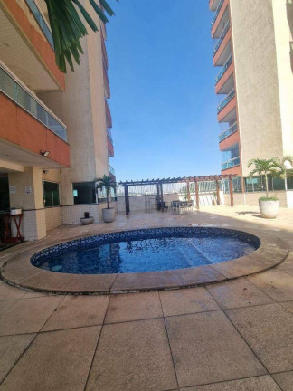 Imagem Apartamento com 2 Quartos à Venda, 69 m² em Nossa Senhora Das Graças - Volta Redonda Imagem Apartamento com 2 Quartos à Venda, 69 m² em Nossa Senhora Das Graças - Volta Redonda