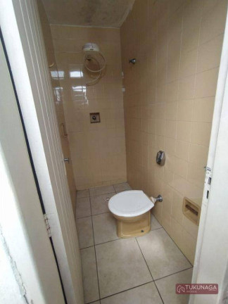 Imagem Sobrado com 2 Quartos à Venda, 100 m² em Santana - São Paulo