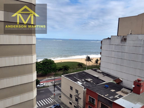Imagem Apartamento com 4 Quartos à Venda, 336 m² em Praia Da Costa - Vila Velha Imagem Apartamento com 4 Quartos à Venda, 336 m² em Praia Da Costa - Vila Velha