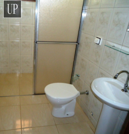 Imagem Apartamento à Venda, 226 m² em Pena - Cafelandia Imagem Apartamento à Venda, 226 m² em Pena - Cafelandia