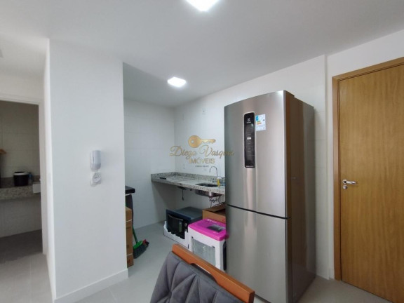 Imagem Apartamento com 2 Quartos à Venda, 63 m² em Agriões - Teresópolis Imagem Apartamento com 2 Quartos à Venda, 63 m² em Agriões - Teresópolis