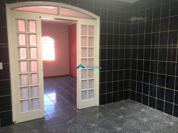 Imagem Casa à Venda, 348 m² em Cidade Nova - Jundiaí Imagem Casa à Venda, 348 m² em Cidade Nova - Jundiaí