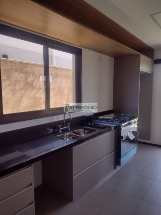 Imagem Casa com 3 Quartos à Venda, 180 m² em Estância Das Flores - Jaguariúna