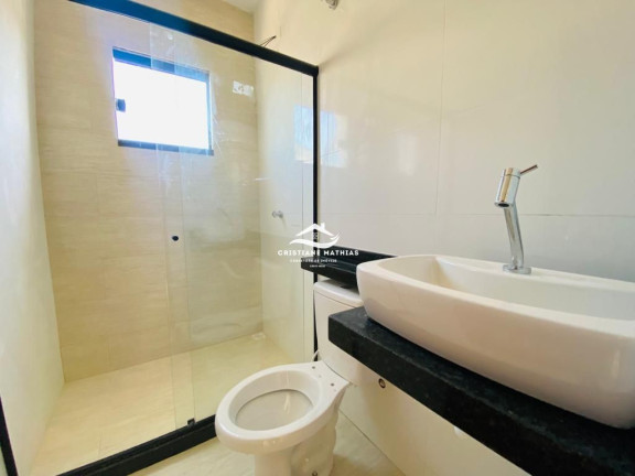 Imagem Casa com 3 Quartos à Venda, 110 m² em Jardim Atlântico Central (itaipuaçu) - Maricá Imagem Casa com 3 Quartos à Venda, 110 m² em Jardim Atlântico Central (itaipuaçu) - Maricá