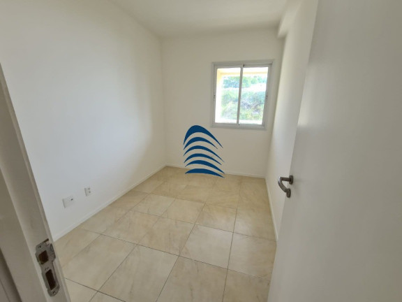 Imagem Imóvel com 3 Quartos à Venda, 89 m² em Imbuí - Salvador Imagem Imóvel com 3 Quartos à Venda, 89 m² em Imbuí - Salvador