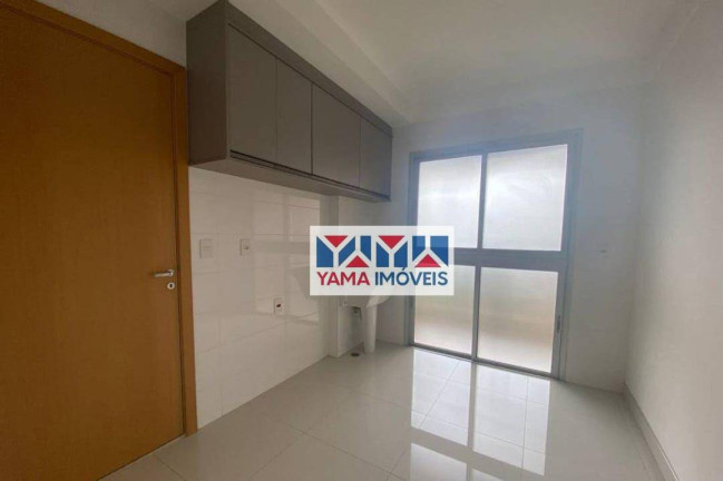 Imagem Apartamento com 3 Quartos à Venda, 246 m² em Jardim Botânico - Ribeirão Preto Imagem Apartamento com 3 Quartos à Venda, 246 m² em Jardim Botânico - Ribeirão Preto