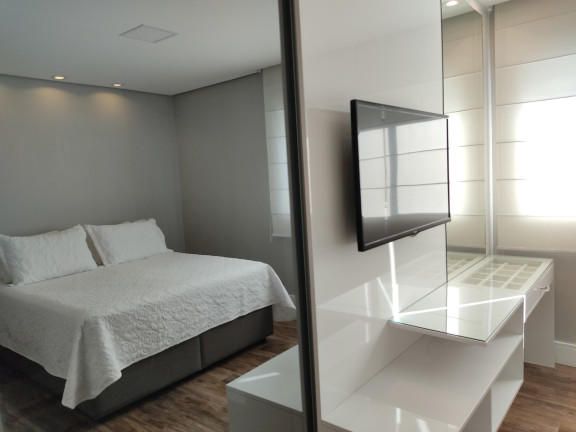 Imagem Apartamento com 3 Quartos à Venda, 72 m² em Tristeza - Porto Alegre Imagem Apartamento com 3 Quartos à Venda, 72 m² em Tristeza - Porto Alegre