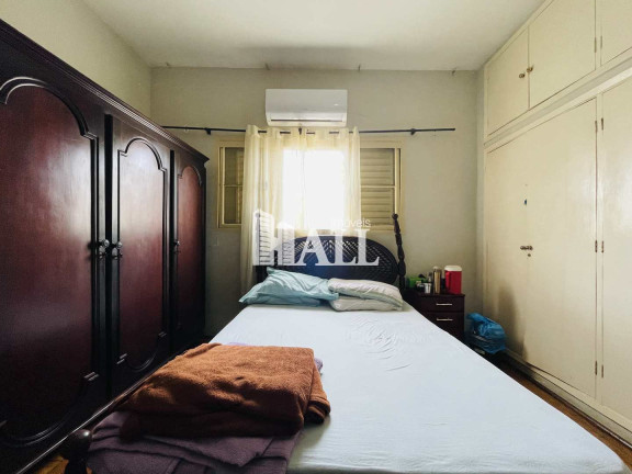 Imagem Casa com 3 Quartos à Venda, 220 m² em Centro - São José Do Rio Preto Imagem Casa com 3 Quartos à Venda, 220 m² em Centro - São José Do Rio Preto