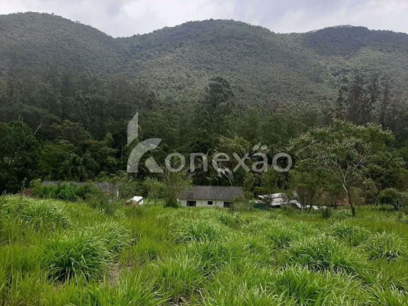 Imagem Fazenda à Venda, 600 m² em Cedro - Paraibuna Imagem Fazenda à Venda, 600 m² em Cedro - Paraibuna