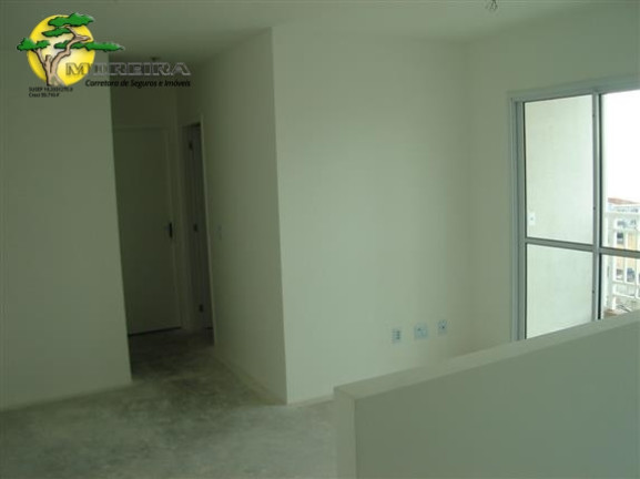 Imagem Apartamento com 2 Quartos à Venda, 50 m² em Vila Amalia - São Paulo Imagem Apartamento com 2 Quartos à Venda, 50 m² em Vila Amalia - São Paulo
