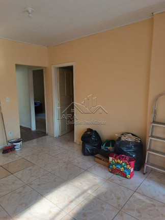 Imagem Casa com 2 Quartos à Venda, 215 m² em Jardim Fernandes - São Paulo Imagem Casa com 2 Quartos à Venda, 215 m² em Jardim Fernandes - São Paulo