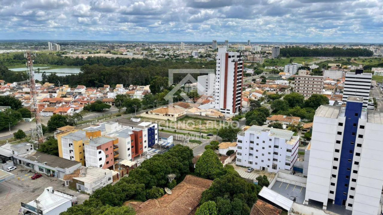 Imagem Apartamento com 2 Quartos à Venda, 65 m² em Candeias - Vitória Da Conquista Imagem Apartamento com 2 Quartos à Venda, 65 m² em Candeias - Vitória Da Conquista