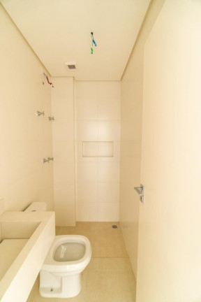 Imagem Cobertura com 3 Quartos à Venda, 100 m² em Centro - São Bernardo Do Campo Imagem Cobertura com 3 Quartos à Venda, 100 m² em Centro - São Bernardo Do Campo