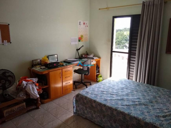 Imagem Casa com 3 Quartos à Venda, 372 m² em Jardim São Vicente - Jundiaí