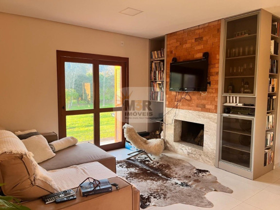 Imagem Imóvel com 3 Quartos à Venda, 210 m² em Picada São Jacob - Sapiranga