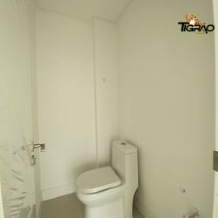 Imagem Apartamento com 4 Quartos à Venda, 188 m² em Meia Praia - Itapema Imagem Apartamento com 4 Quartos à Venda, 188 m² em Meia Praia - Itapema