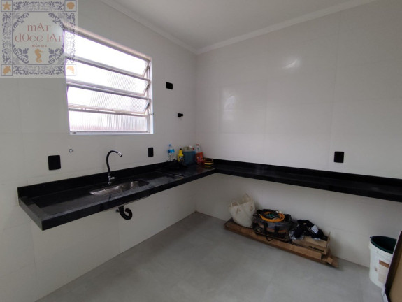 Imagem Apartamento com 2 Quartos à Venda, 60 m² em Campo Grande - Santos