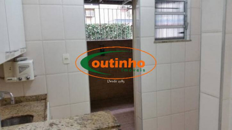 Imagem Apartamento com 3 Quartos à Venda, 110 m² em Vila Isabel - Rio De Janeiro Imagem Apartamento com 3 Quartos à Venda, 110 m² em Vila Isabel - Rio De Janeiro