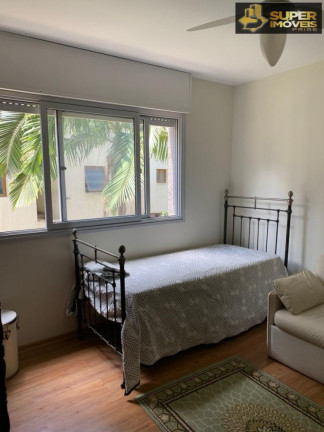 Imagem Apartamento com 2 Quartos à Venda, 126 m² em Centro - Pelotas Imagem Apartamento com 2 Quartos à Venda, 126 m² em Centro - Pelotas