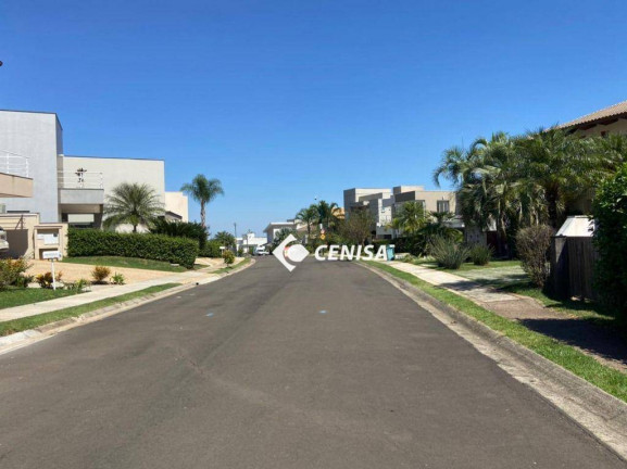 Imagem Casa com 4 Quartos à Venda, 258 m² em Condomínio Jardim Paradiso - Indaiatuba Imagem Casa com 4 Quartos à Venda, 258 m² em Condomínio Jardim Paradiso - Indaiatuba
