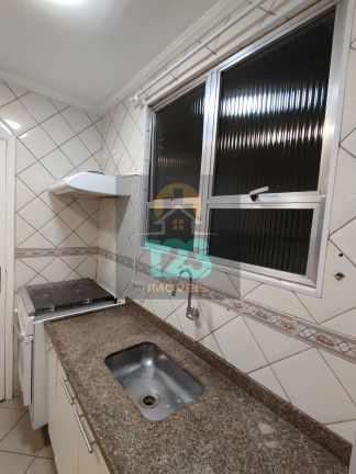Imagem Apartamento com 4 Quartos à Venda, 82 m² em Casa Verde - São Paulo Imagem Apartamento com 4 Quartos à Venda, 82 m² em Casa Verde - São Paulo