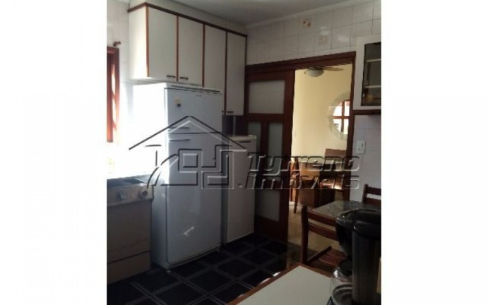 Imagem Casa de Condomínio com 5 Quartos à Venda, 300 m² em Jardim Aquarius - São José Dos Campos Imagem Casa de Condomínio com 5 Quartos à Venda, 300 m² em Jardim Aquarius - São José Dos Campos