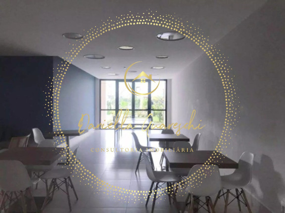 Imagem Imóvel com 2 Quartos à Venda, 65 m² em Vila Leopoldina - São Paulo Imagem Imóvel com 2 Quartos à Venda, 65 m² em Vila Leopoldina - São Paulo