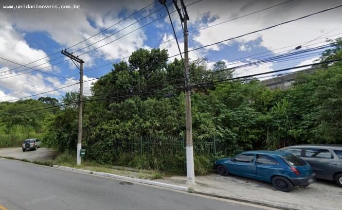 Imagem Terreno à Venda, 1.000 m² em Butantã - São Paulo Imagem Terreno à Venda, 1.000 m² em Butantã - São Paulo