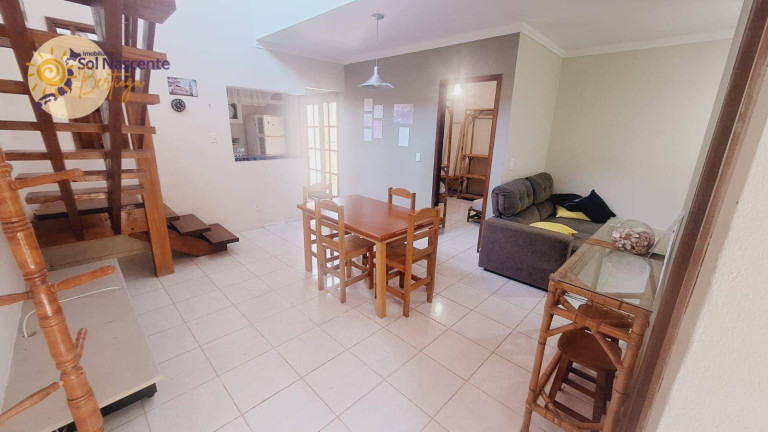 Imagem Casa de Vila com 2 Quartos à Venda, 68 m² em Maitinga - Bertioga