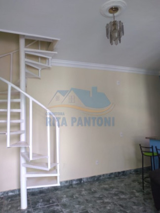 Imagem Casa com 4 Quartos à Venda, 200 m² em Vila Tibério - Ribeirão Preto Imagem Casa com 4 Quartos à Venda, 200 m² em Vila Tibério - Ribeirão Preto