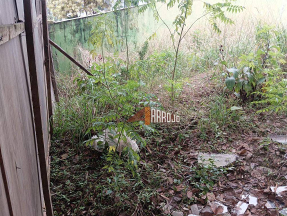 Imagem Terreno à Venda, 256 m² em Vila Libanesa - São Paulo Imagem Terreno à Venda, 256 m² em Vila Libanesa - São Paulo