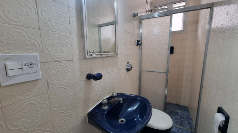 Imagem Apartamento com 2 Quartos à Venda, 90 m² em Pitangueiras - Guarujá Imagem Apartamento com 2 Quartos à Venda, 90 m² em Pitangueiras - Guarujá
