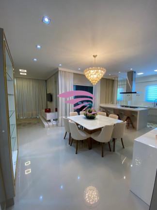 Imagem Imóvel com 3 Quartos à Venda, 165 m² em Castelo Branco - Itapema Imagem Imóvel com 3 Quartos à Venda, 165 m² em Castelo Branco - Itapema