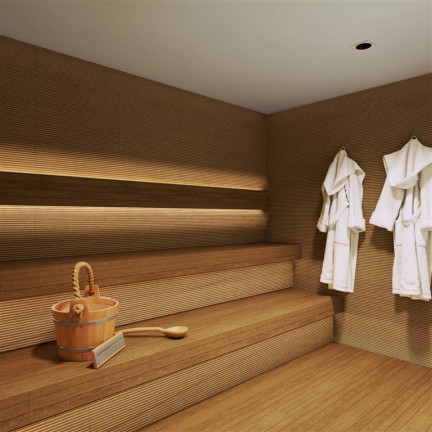 Imagem Apartamento com 2 Quartos à Venda, 77 m² em Caiçara - Praia Grande Imagem Apartamento com 2 Quartos à Venda, 77 m² em Caiçara - Praia Grande